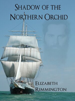 cover image of Shadow of the Northern Orchid